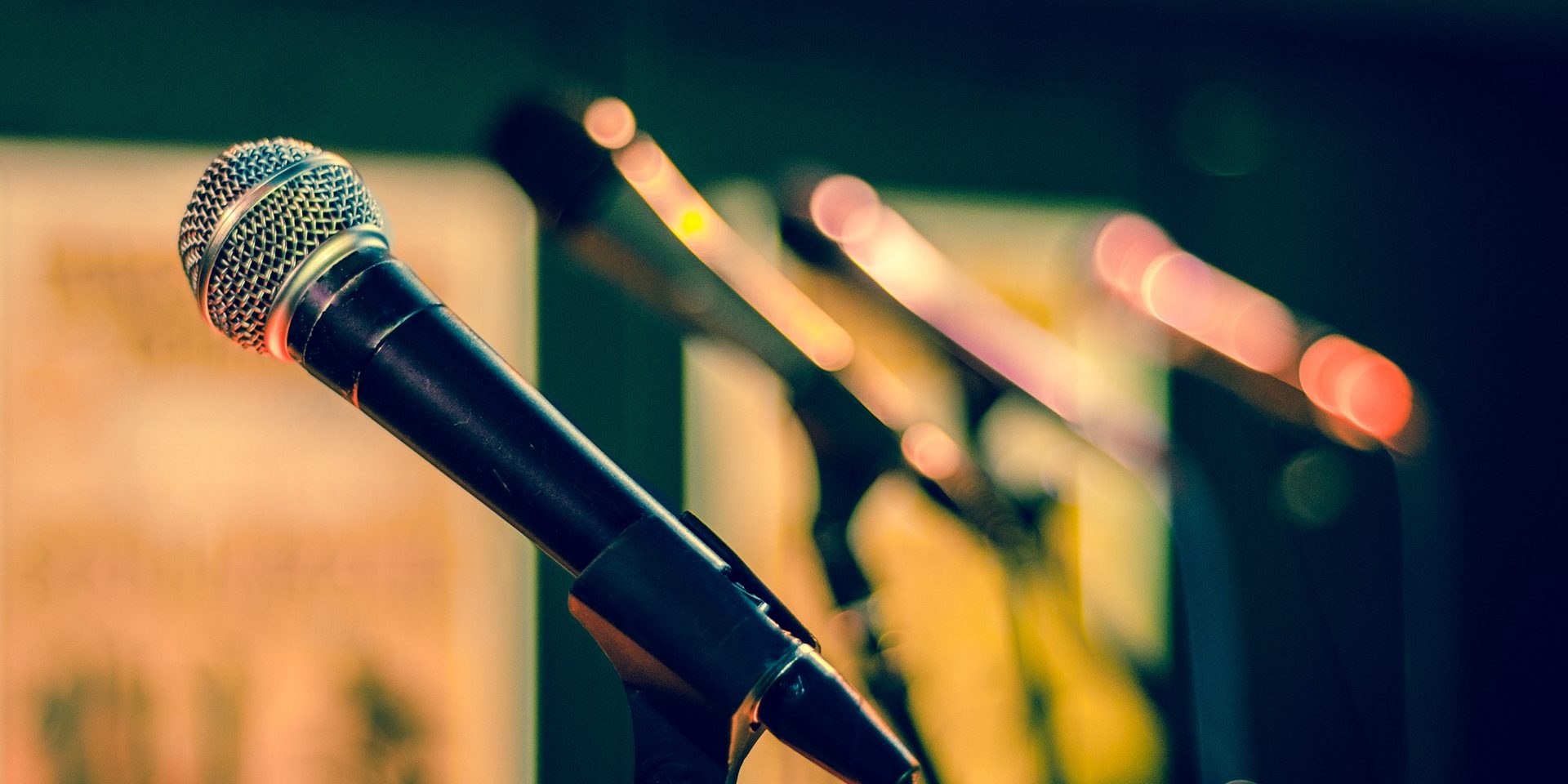 presentazione_nuova_societa