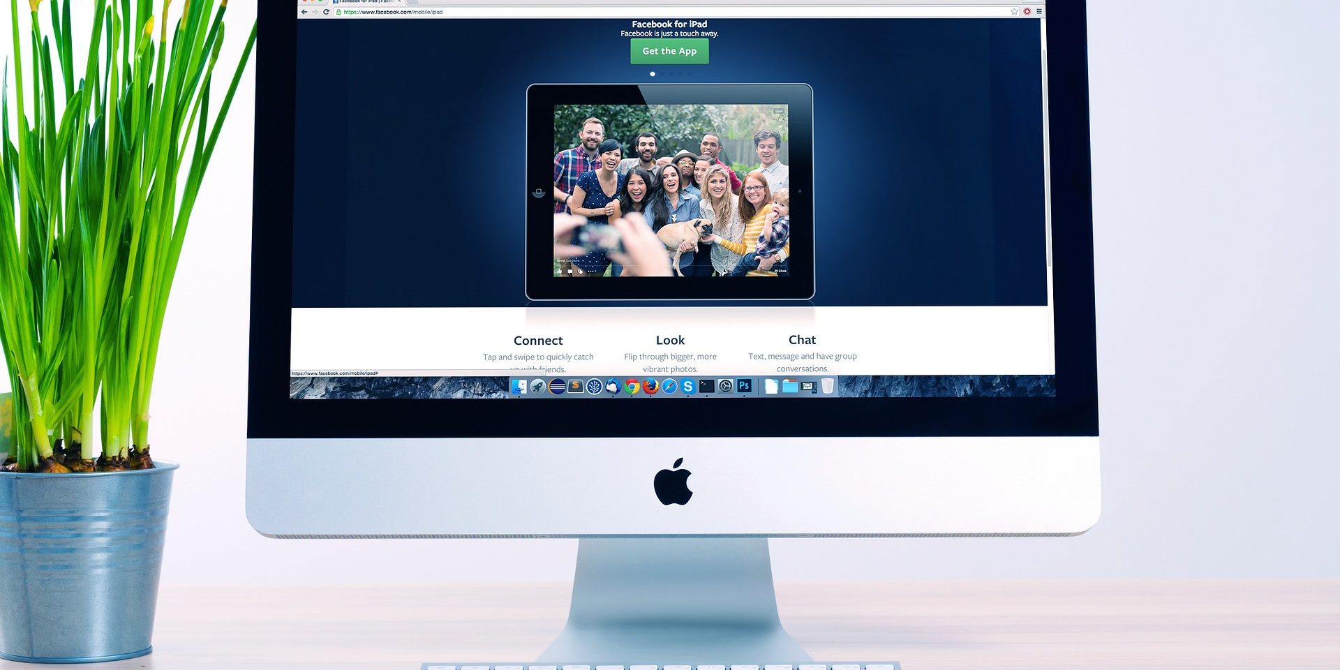 e_on_line_il_nuovo_sito