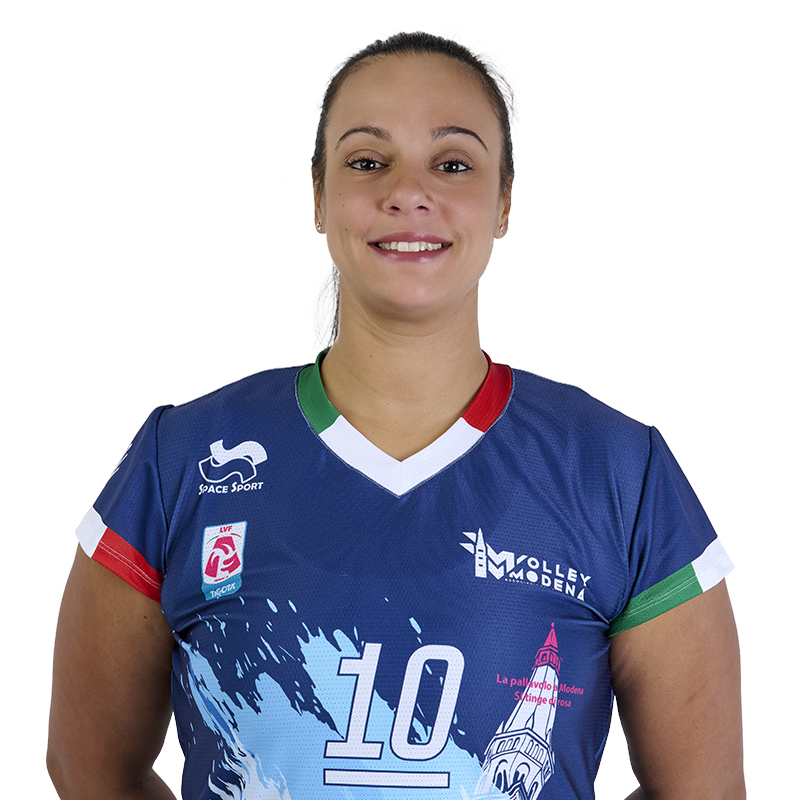 10 Elisa Lancellotti