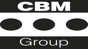 Logo CBM