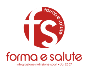 Logo Forma & Salute