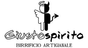 Logo Giusto Spirito