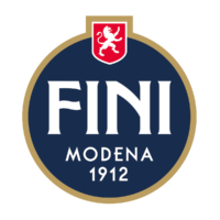 Logo Fini
