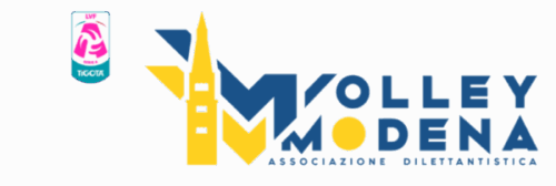 Volley Modena