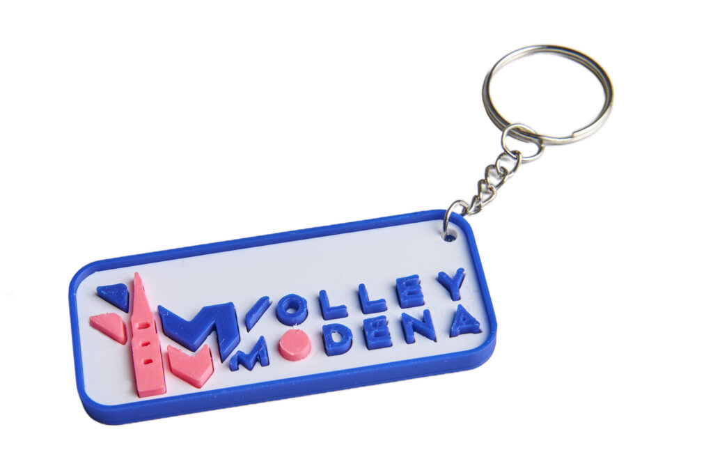 001 Portachiavi 13-11-25_1