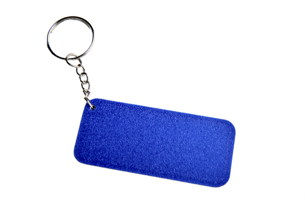 004 Portachiavi 13-11-25_1