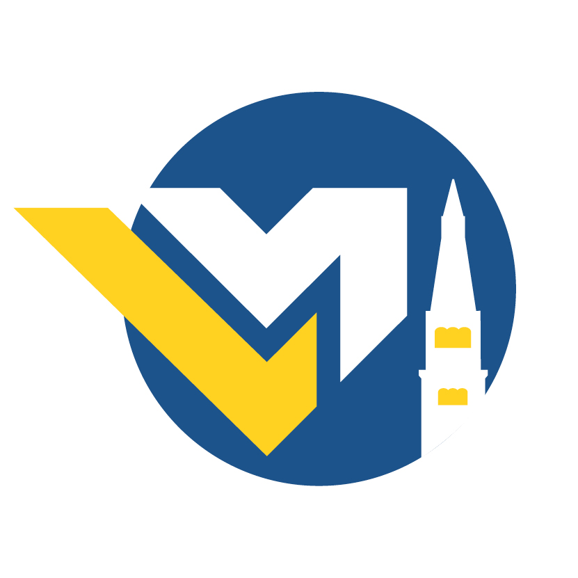 Volley Modena