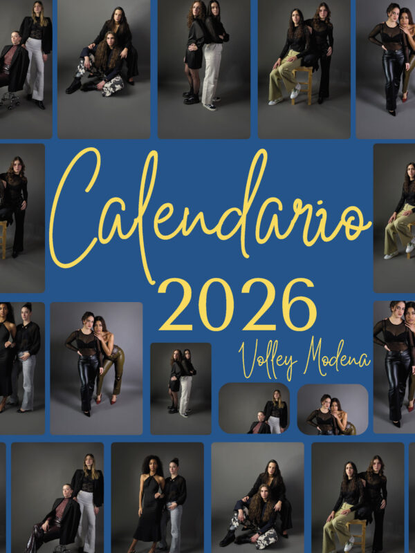 Calendario Volley Modena 2026_Pagina_01
